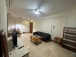 Burlington Square (D7), Apartment #558920911